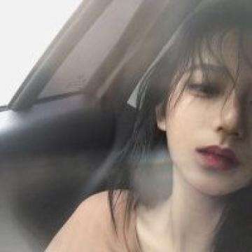 撸仙联盟内购破解版下载